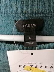 Pulover J.Crew Barbati - L
