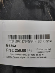 Geacă Guess Femei - M