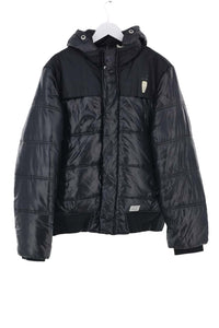 Geacă G-star raw Bărbați - XL