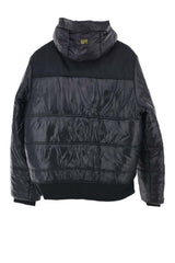 Geacă G-star raw Bărbați - XL