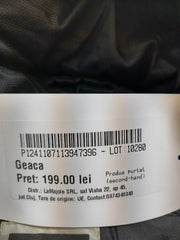 Geacă G-star raw Bărbați - XL