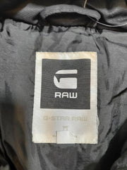 Geacă G-star raw Bărbați - XL