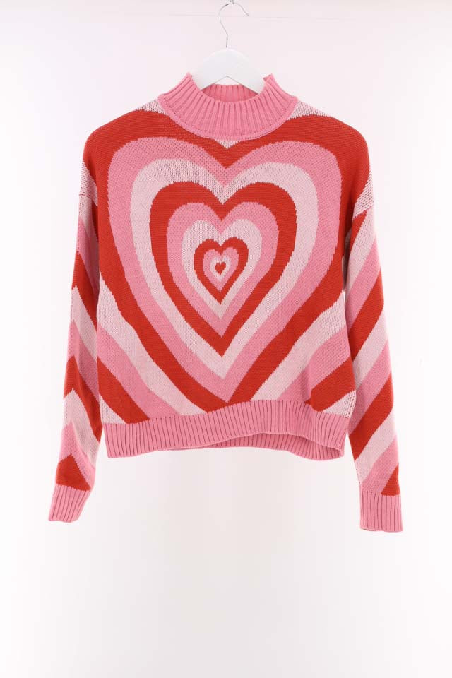 Pulover FB Sisters Femei - S