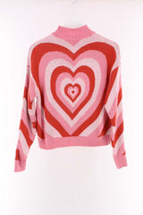 Pulover FB Sisters Femei - S