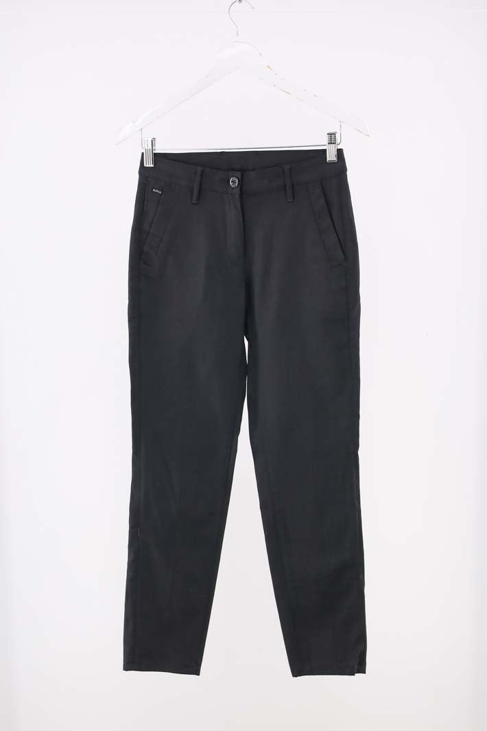 Blugi G-Star Raw Femei - XXS