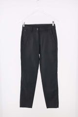 Blugi G-Star Raw Femei - XXS