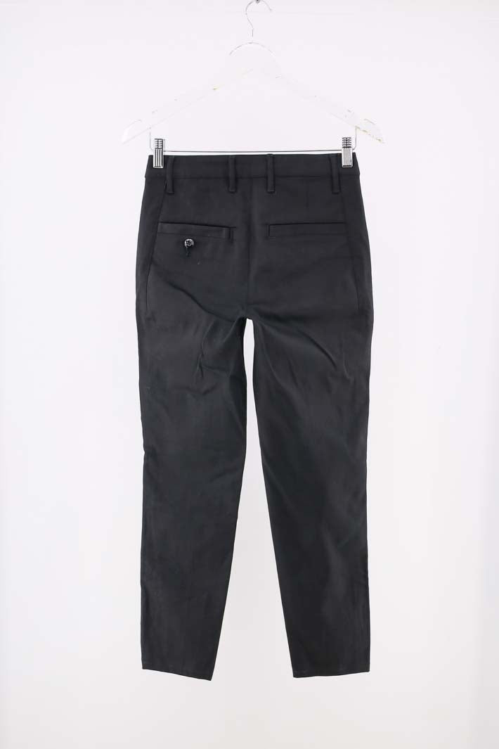 Blugi G-Star Raw Femei - XXS