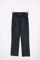 Pantaloni Zara Femei - XS