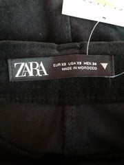 Pantaloni Zara Femei - XS