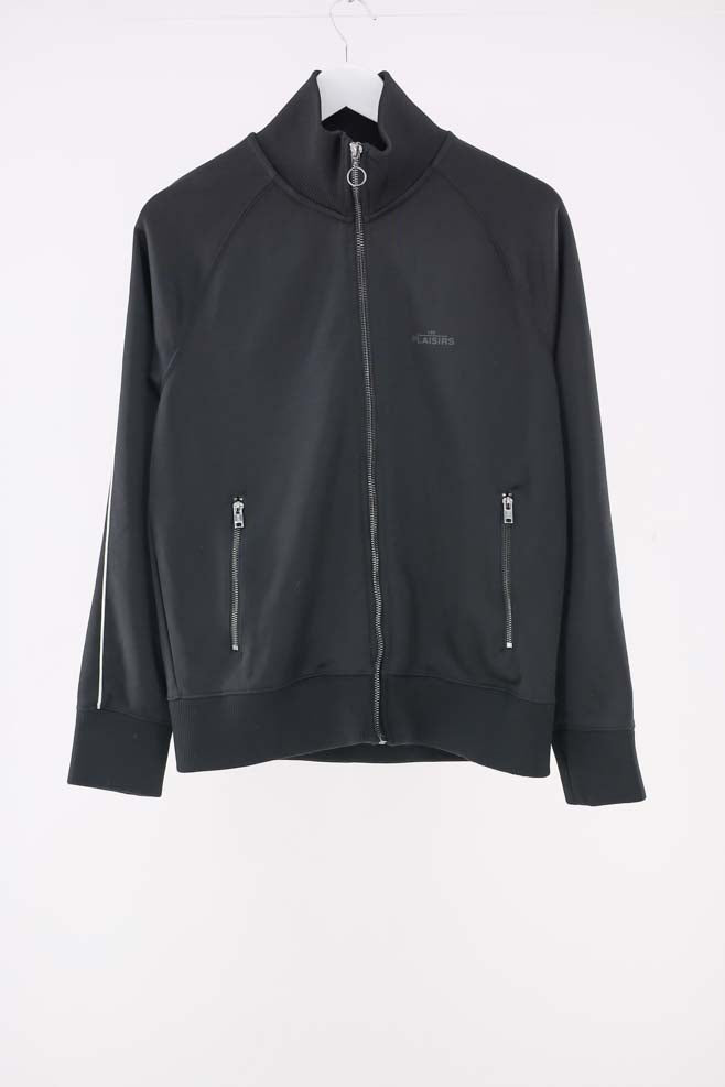 Hanorac H&M Femei - M