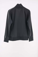 Hanorac H&M Femei - M