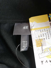 Hanorac H&M Femei - M