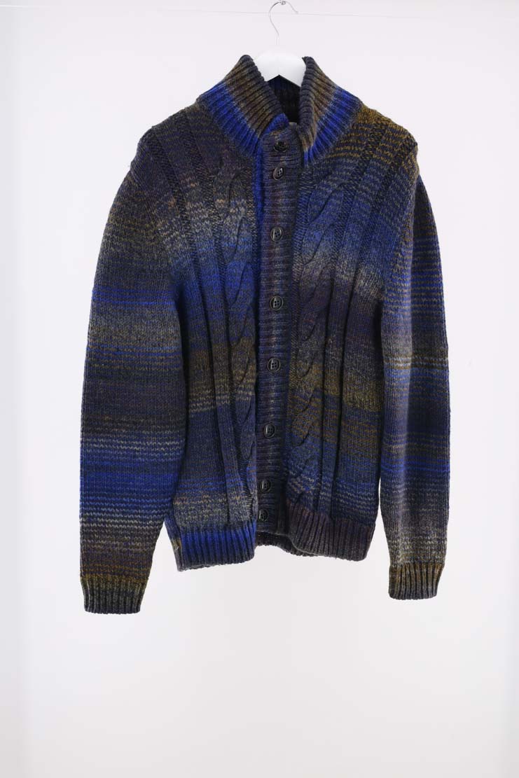Cardigan My Favorite Barbati - XL