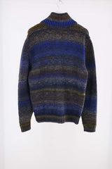Cardigan My Favorite Barbati - XL