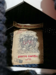 Cardigan My Favorite Barbati - XL