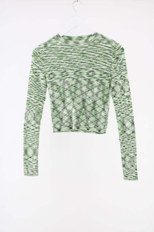 Pulover Pull&Bear Femei - S