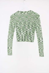 Pulover Pull&Bear Femei - S