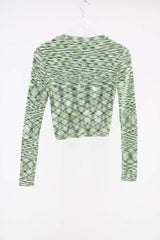Pulover Pull&Bear Femei - S