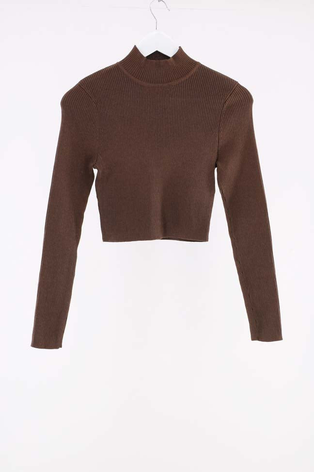 Pulover H&M Femei - S