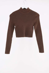 Pulover H&M Femei - S