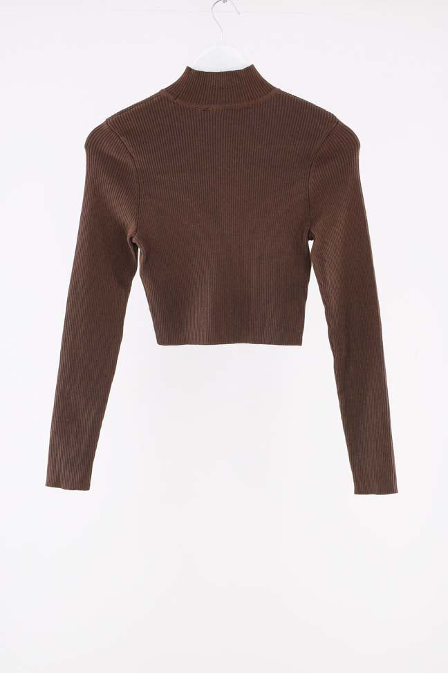 Pulover H&M Femei - S