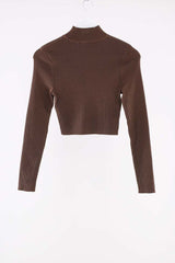 Pulover H&M Femei - S
