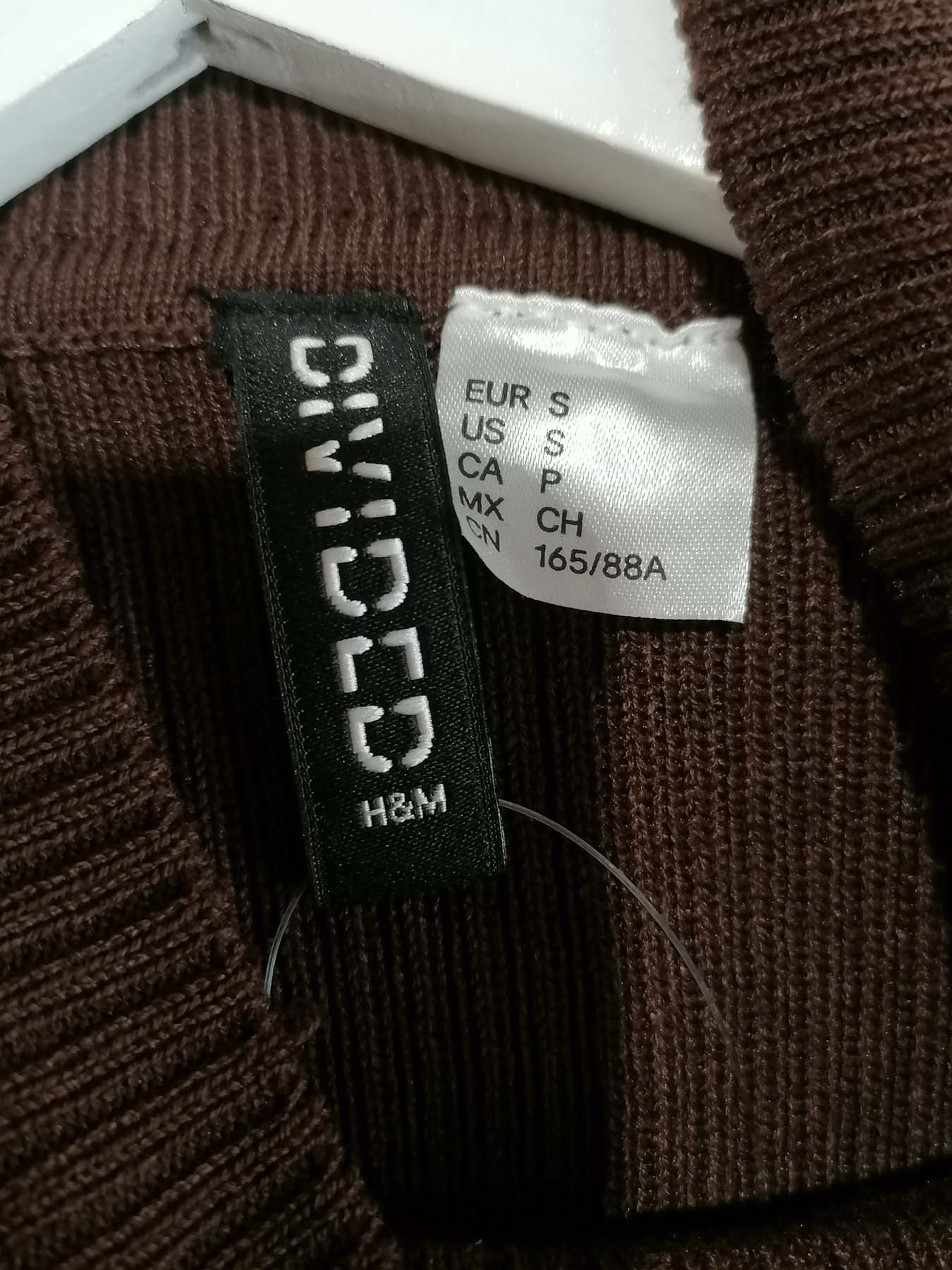 Pulover H&M Femei - S