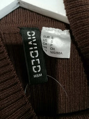 Pulover H&M Femei - S