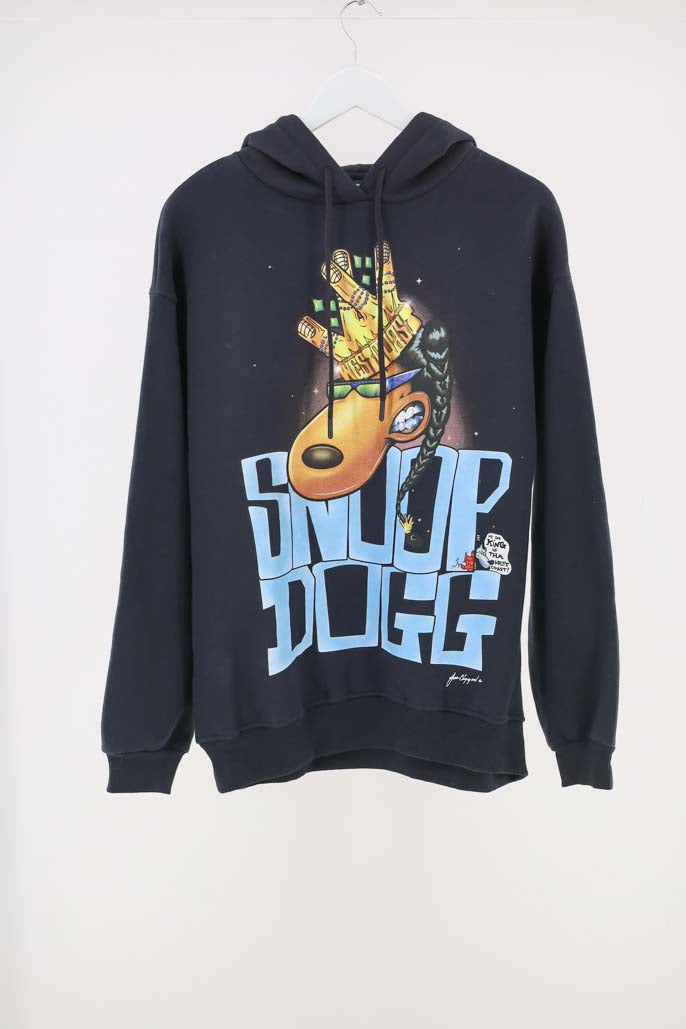 Hanorac Bershka Barbati - XS