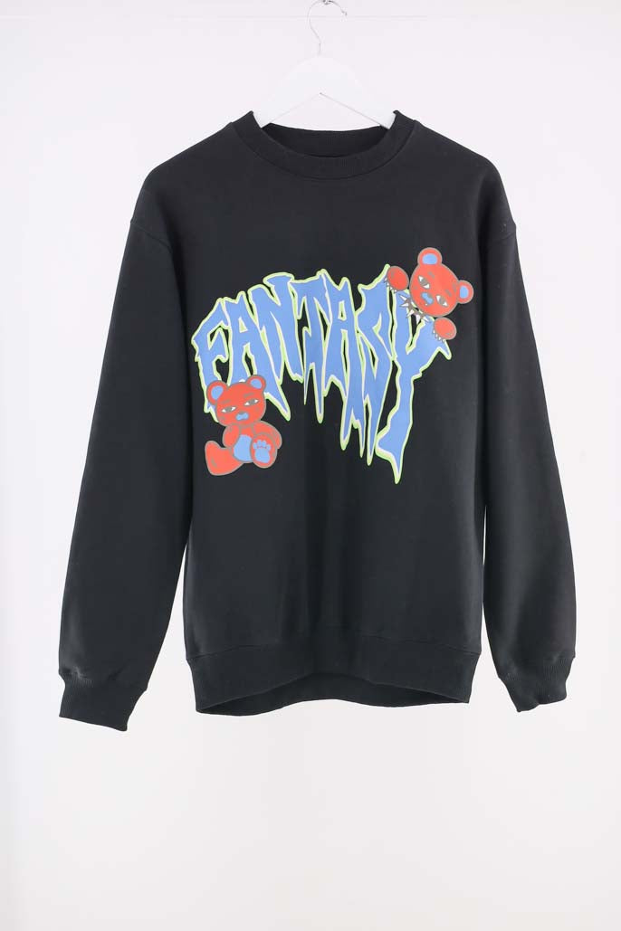 Bluza Bershka Femei - S