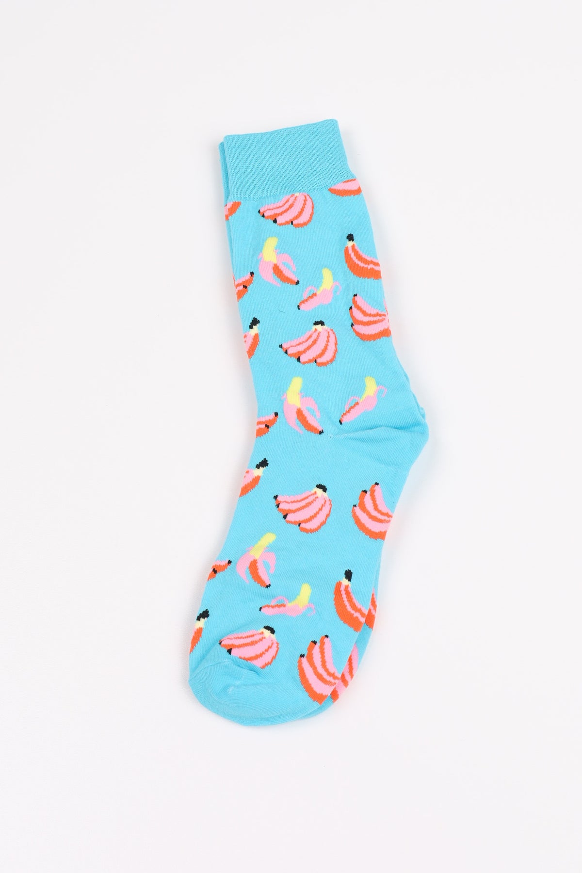 Sosete Vintage Femei - 35-38