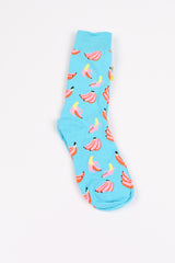 Sosete Vintage Femei - 35-38