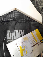 Vesta DKNY Femei - XL