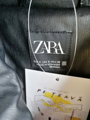 Geaca Zara Femei - S