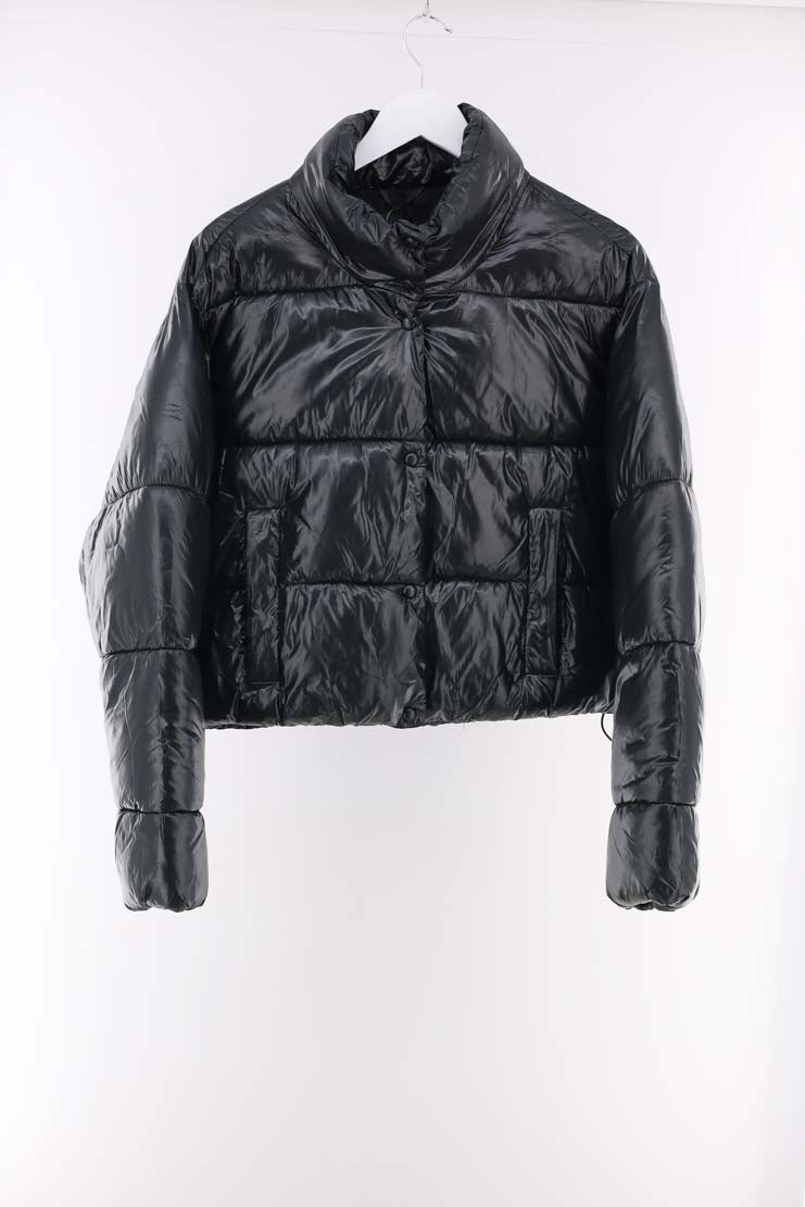 Geaca Zara Femei - XL