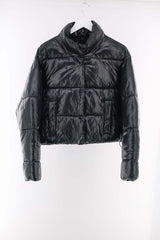 Geaca Zara Femei - XL