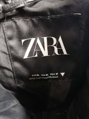 Geaca Zara Femei - XL