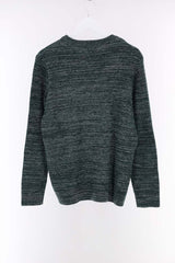 Pulover H&M Barbati - L