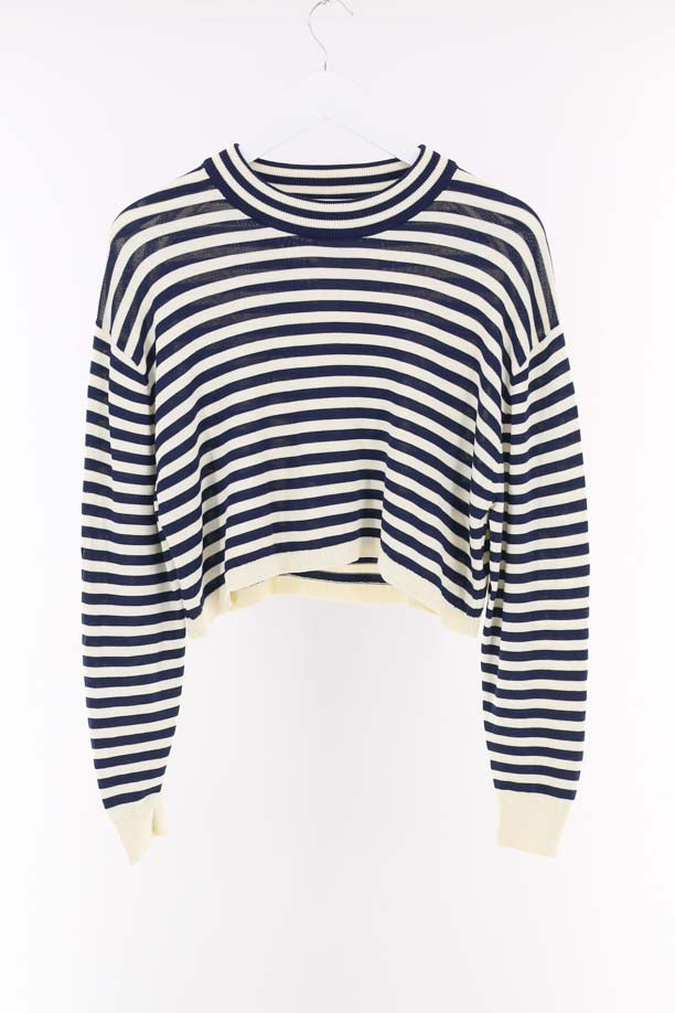 Pulover Zara Femei - L