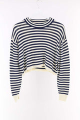Pulover Zara Femei - L