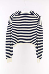 Pulover Zara Femei - L