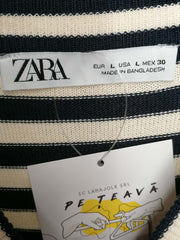 Pulover Zara Femei - L