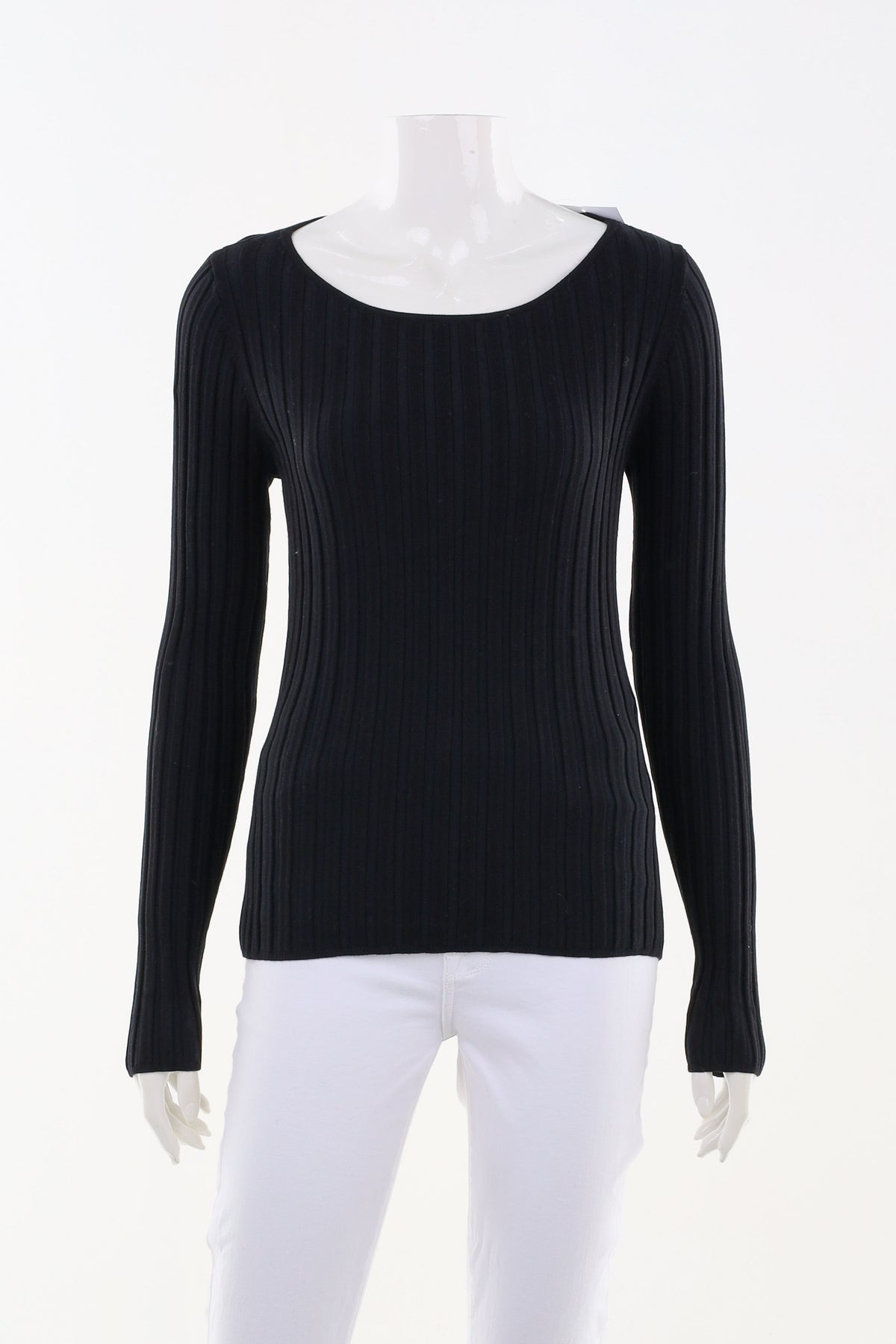Pulover H&M Femei - S