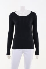 Pulover H&M Femei - S