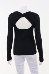 Pulover H&M Femei - S