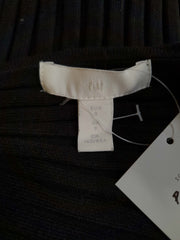 Pulover H&M Femei - S