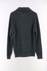 Pulover Scotch & Soda Barbati - L