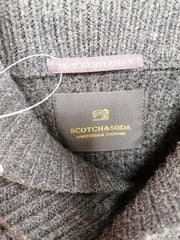 Pulover Scotch & Soda Barbati - L