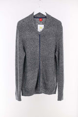 Pulover S.Oliver Barbati - XL