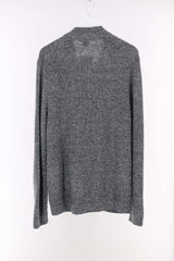 Pulover S.Oliver Barbati - XL